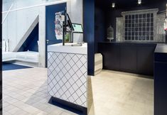 其他 4 Kaboom Maastricht