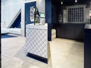 其他 4 Kaboom Maastricht