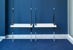 其他 6 Kaboom Maastricht