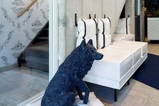 其他 Kaboom Maastricht