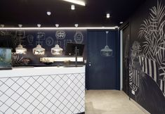 其他 2 Kaboom Maastricht