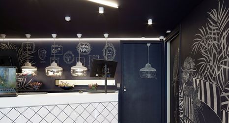 其他 2 Kaboom Maastricht