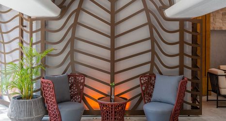 その他 2 Baia Salima Kemer