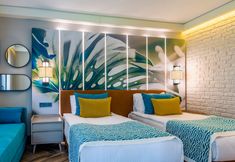 その他 6 Baia Salima Kemer