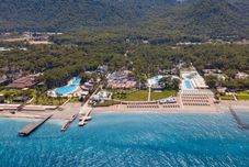 その他 Baia Salima Kemer