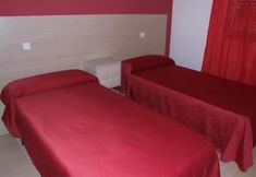 Lain-lain 2 Hostal Parador de los Galanes