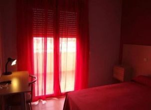 Lain-lain 4 Hostal Parador de los Galanes