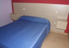 Lain-lain 7 Hostal Parador de los Galanes