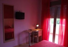 Lain-lain 6 Hostal Parador de los Galanes