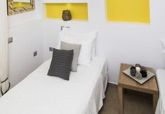 其他 7 Haraki Villas