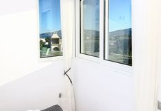 其他 4 Haraki Villas