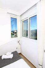 其他 4 Haraki Villas