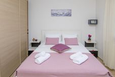 其他 Haraki Villas