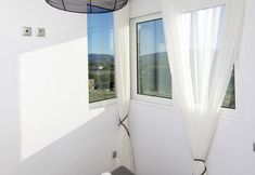 其他 5 Haraki Villas