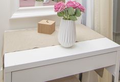 其他 2 Haraki Villas