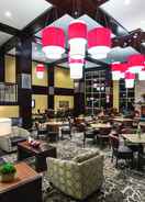 Imej utama ClubHouse Hotel & Suites - Fargo