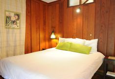 อื่นๆ 7 Lotus Villa Boutique Hotel