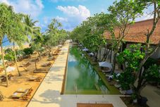 その他 Pandanus Beach Resort & Spa