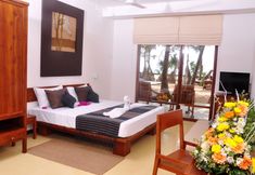 その他 4 Pandanus Beach Resort & Spa