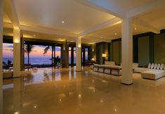 その他 2 Pandanus Beach Resort & Spa