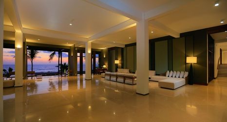 その他 2 Pandanus Beach Resort & Spa