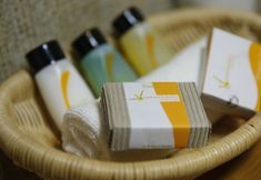 その他 5 Pandanus Beach Resort & Spa