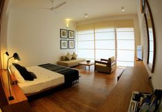 その他 6 Pandanus Beach Resort & Spa