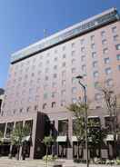 Primary image Hotel Crescent Asahikawa