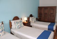 อื่นๆ 7 Hotel Poveira