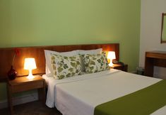 อื่นๆ 6 Hotel Poveira