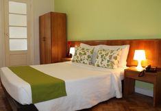 อื่นๆ 2 Hotel Poveira