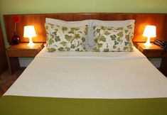 อื่นๆ 5 Hotel Poveira