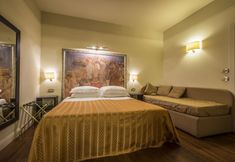 Others 4 Albergo Sant'Emidio
