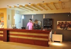 その他 2 Hotel Heleni Beach