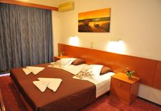 その他 5 Hotel Heleni Beach