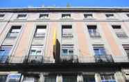 Lain-lain 3 Hostal Centro Sol