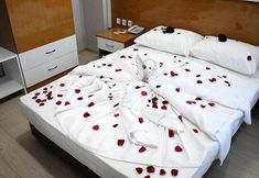 その他 4 Butik Isabel Hotel