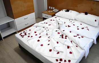 その他 4 Butik Isabel Hotel