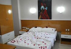 その他 5 Butik Isabel Hotel