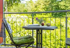 其他 6 Ferienpark Plauer See