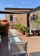 Primary image Pellicano Guest House