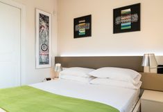 기타 7 B&B Pellicano Guest House