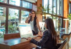 其他 3 Burgu Arjaan by Rotana Istanbul Asia