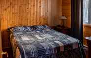 Others 6 Chalets & Spa Lac Saint-Jean