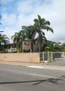 Primary image Como Apartments - Geraldton