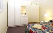 อื่นๆ 4 Como Apartments - Geraldton