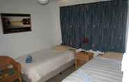 อื่นๆ 5 Como Apartments - Geraldton