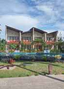 Imej utama Pleasant View Resort