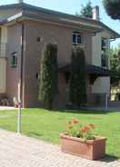 Imej utama B&B SouthItaly