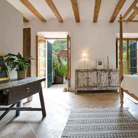 Primary image 1 森恩维斯科斯巴尔德莫萨农庄酒店, 埃斯波尔莱斯 酒店